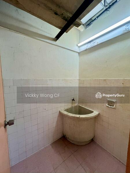 For Rent - Ampang