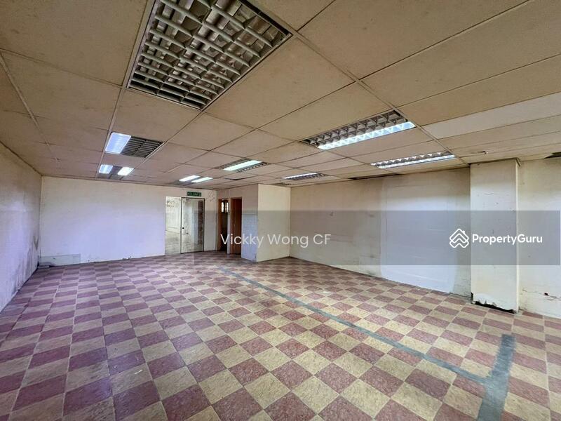 For Rent - Ampang