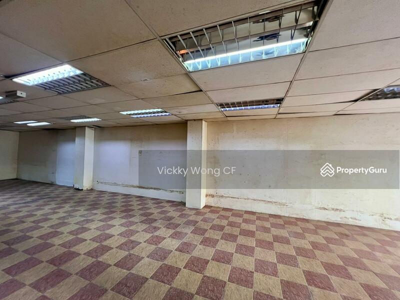 For Rent - Ampang