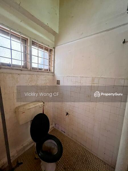 For Rent - Ampang