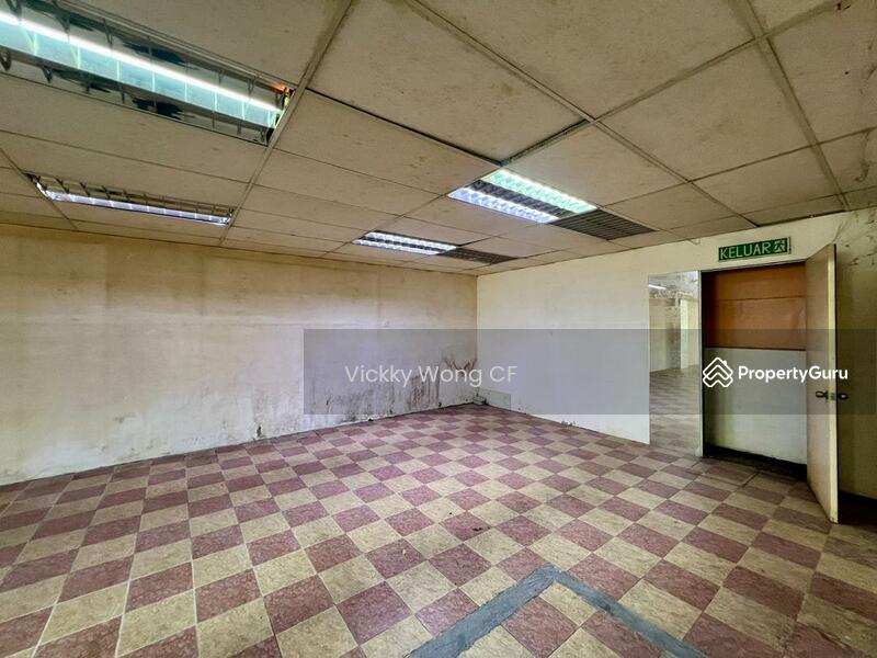 For Rent - Ampang