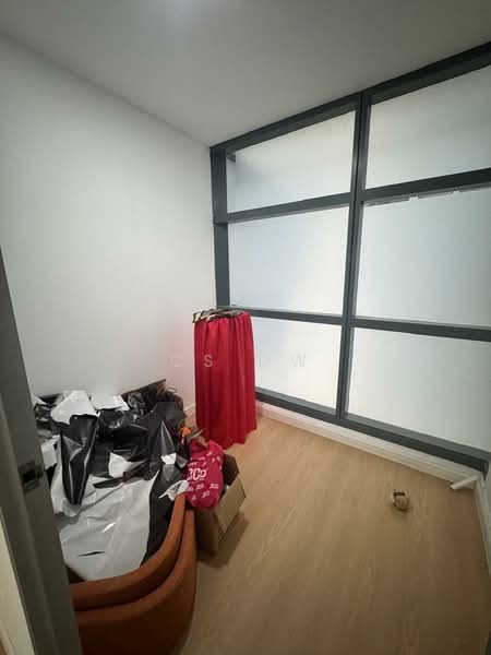 Service Residence for Rent at Serviced Residence @ 3 Towers - CS OW - PropertyGuru.com.my