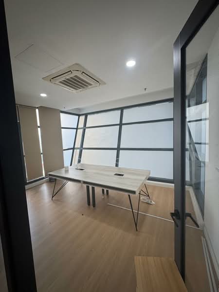 Service Residence for Rent at Serviced Residence @ 3 Towers - CS OW - PropertyGuru.com.my