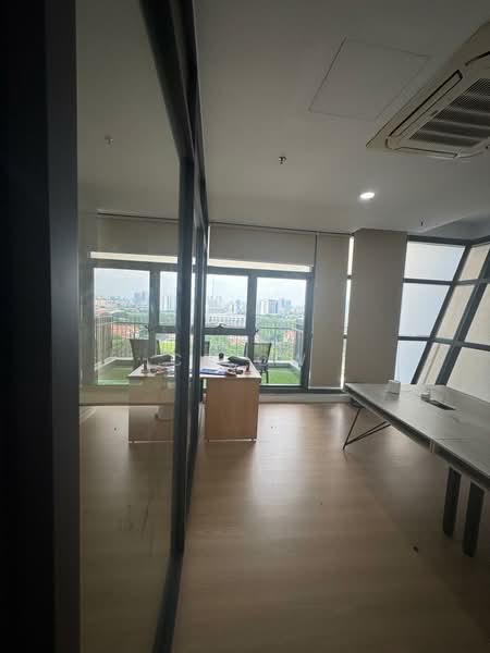 Servis Apartment untuk Disewa di Serviced Residence @ 3 Towers - CS OW - PropertyGuru.com.my