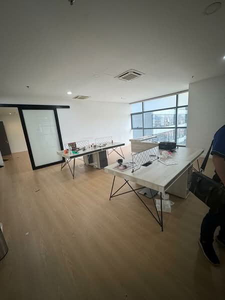 Servis Apartment untuk Disewa di Serviced Residence @ 3 Towers - CS OW - PropertyGuru.com.my