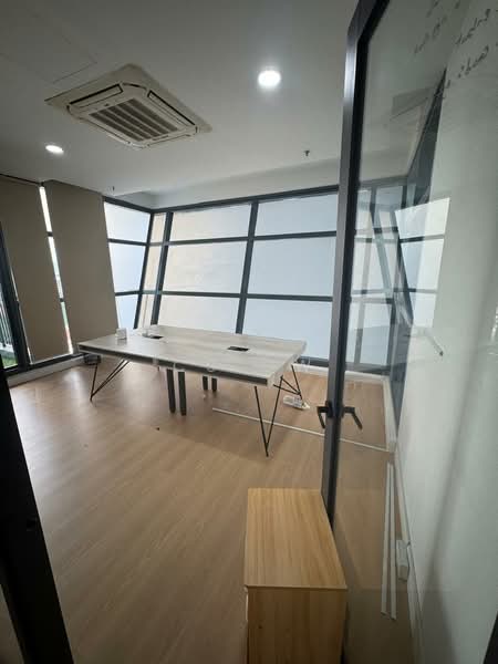 Service Residence for Rent at Serviced Residence @ 3 Towers - CS OW - PropertyGuru.com.my