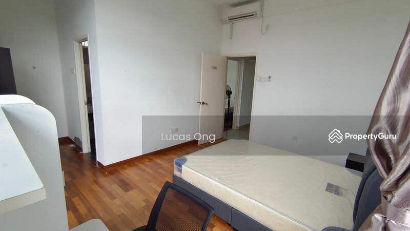 Untuk Dijual - Horizon Residence (Dwi Mutiara)
