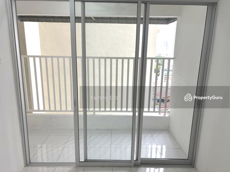 For Sale - E Garden