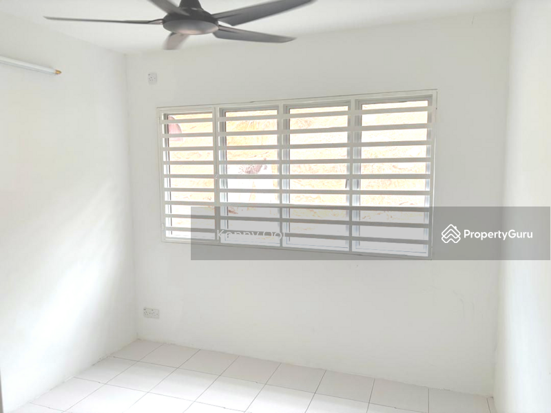 For Sale - E Garden