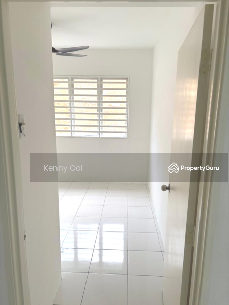 For Sale - E Garden