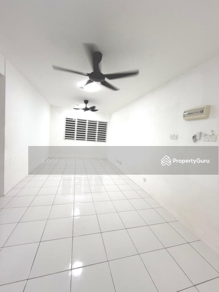 For Sale - E Garden