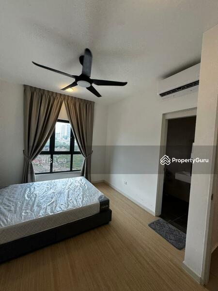 For Rent - M Adora