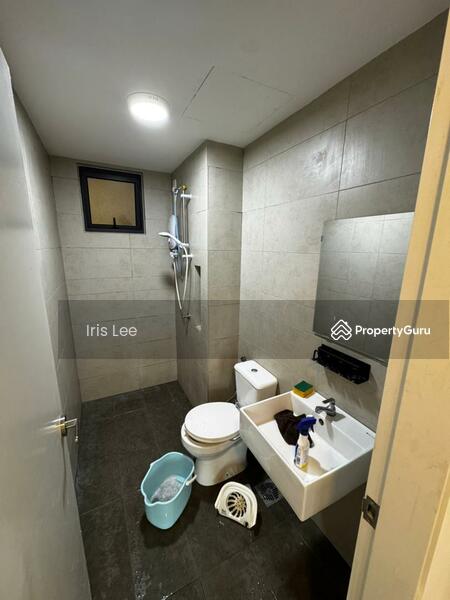 For Rent - M Adora