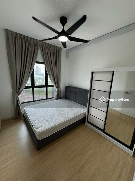 For Rent - M Adora