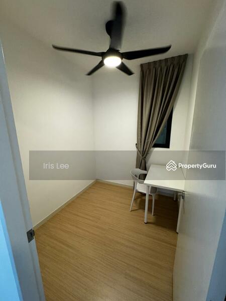 For Rent - M Adora