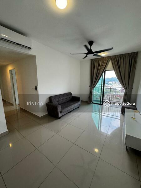 For Rent - M Adora