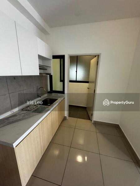 For Rent - M Adora
