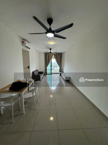 For Rent - M Adora