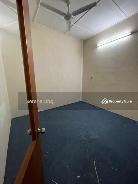 Untuk Disewa - Shop / Office at Sea Park