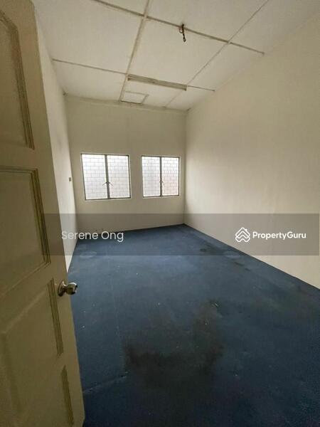 Untuk Disewa - Shop / Office at Sea Park