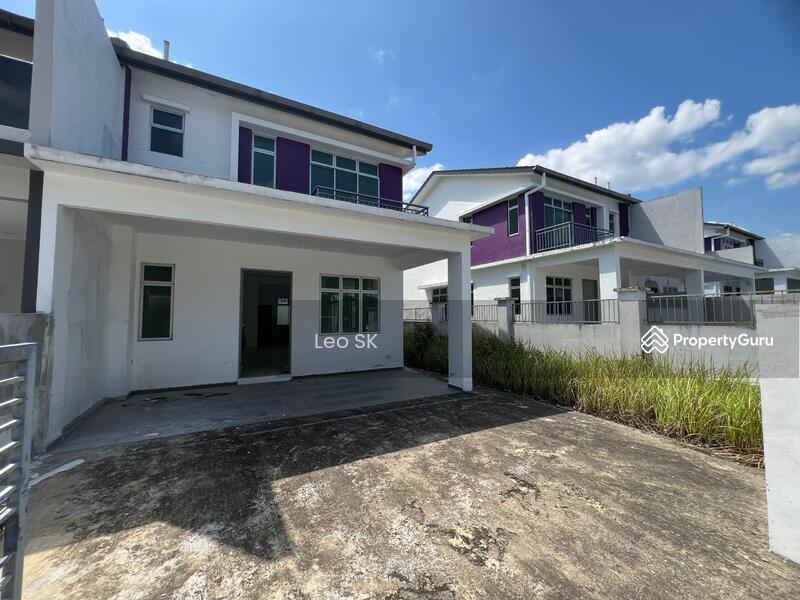 For Sale - Pulai Mutiara Lavender Kangkar Pulai