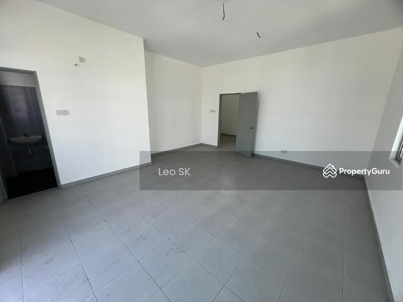 For Sale - Pulai Mutiara Lavender Kangkar Pulai