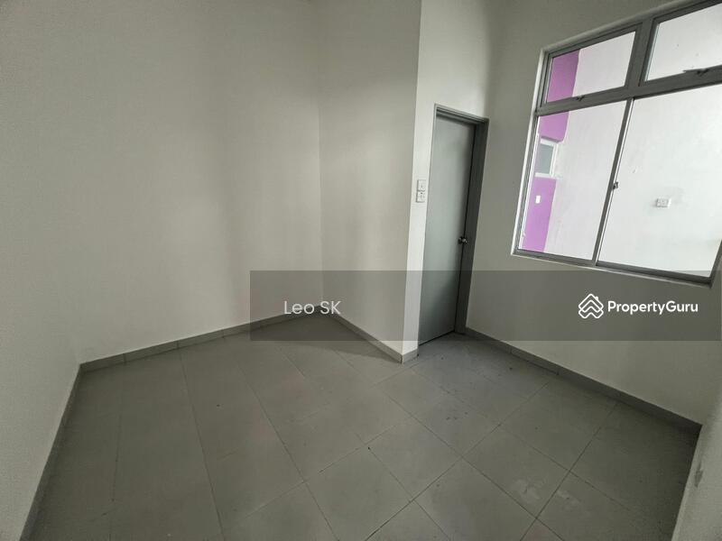 For Sale - Pulai Mutiara Lavender Kangkar Pulai