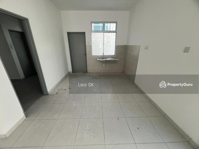 For Sale - Pulai Mutiara Lavender Kangkar Pulai