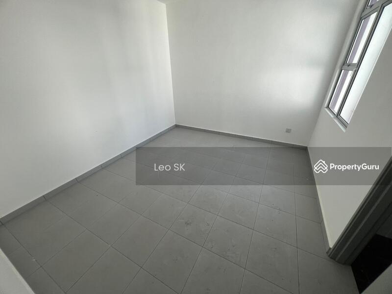 For Sale - Pulai Mutiara Lavender Kangkar Pulai