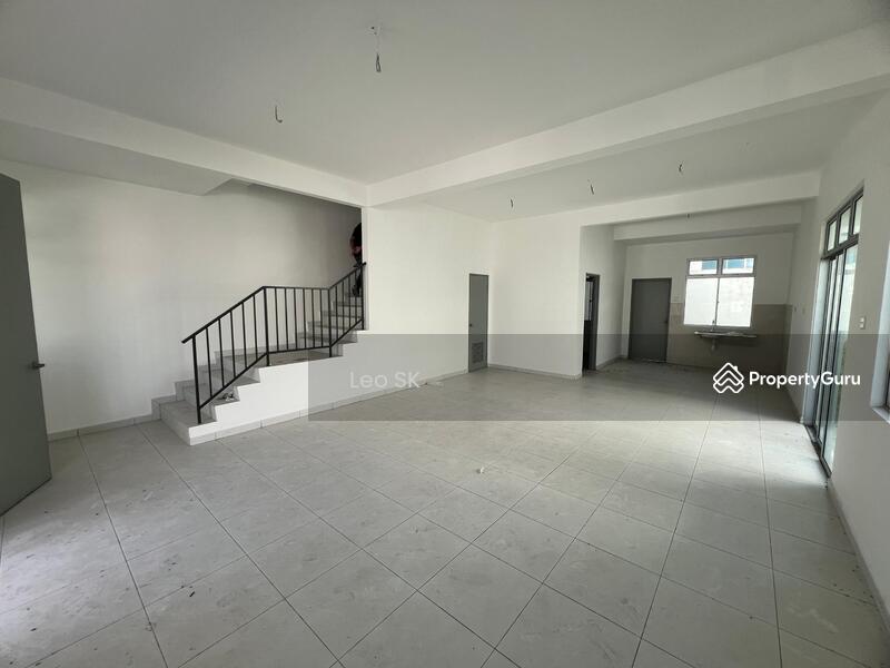 For Sale - Pulai Mutiara Lavender Kangkar Pulai