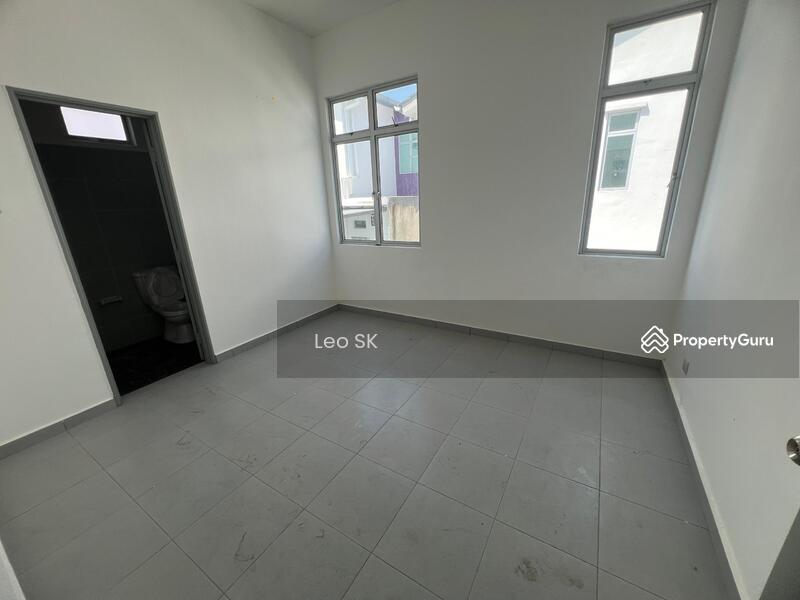 For Sale - Pulai Mutiara Lavender Kangkar Pulai