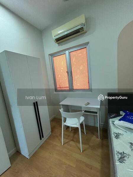 Pangsapuri untuk Disewa di Kuchai Avenue - Ivan Lum - PropertyGuru.com.my