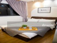 For Rent - M Vertica