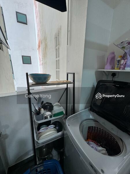 Untuk Dijual - Citywoods