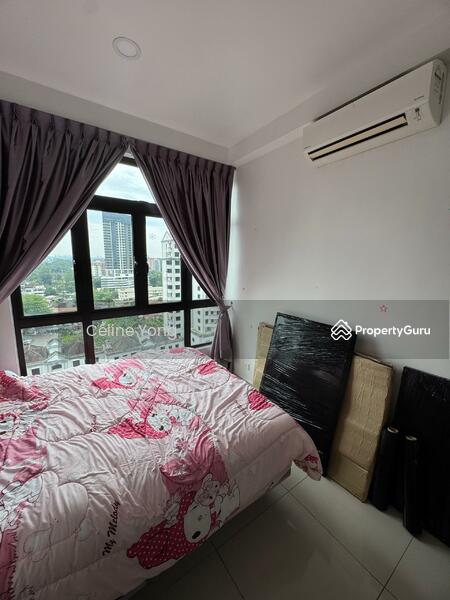 Untuk Dijual - Citywoods