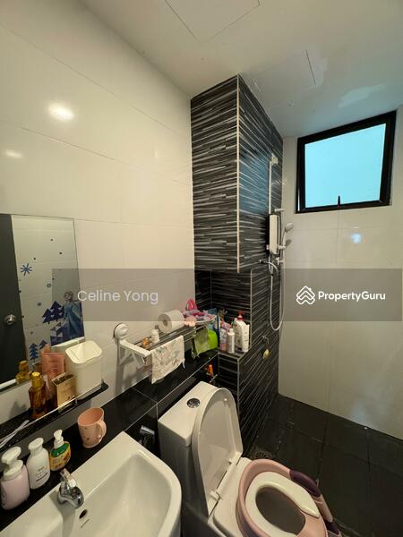 Untuk Dijual - Citywoods