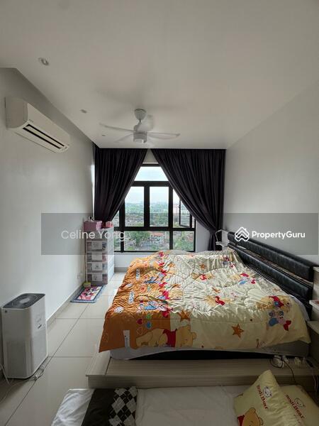 Untuk Dijual - Citywoods