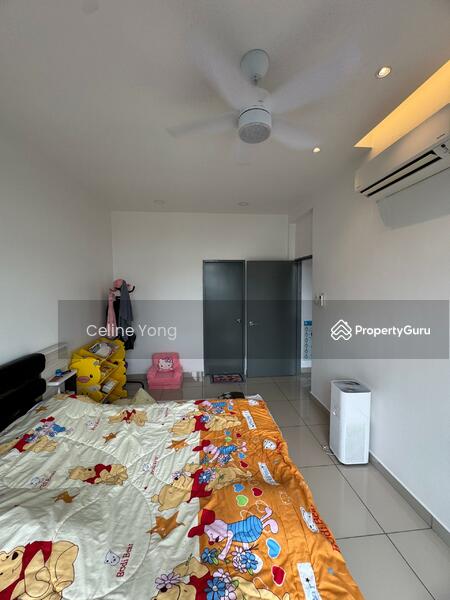 Untuk Dijual - Citywoods