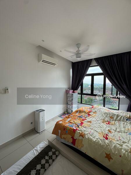 Untuk Dijual - Citywoods