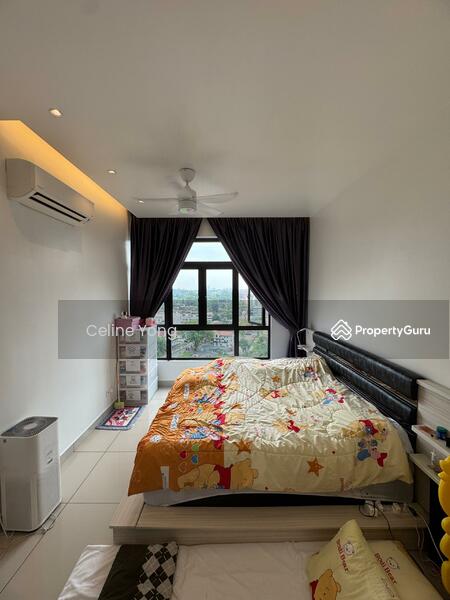 Untuk Dijual - Citywoods