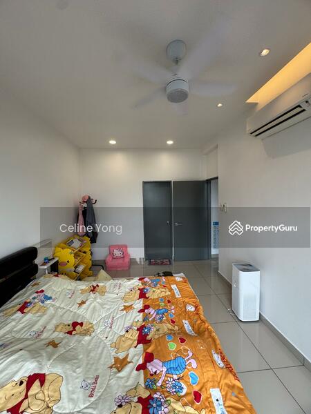 Untuk Dijual - Citywoods