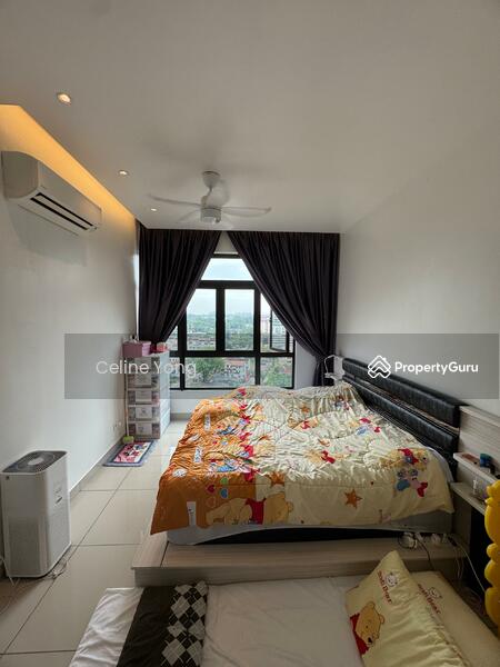 Untuk Dijual - Citywoods