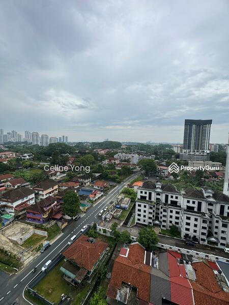 Untuk Dijual - Citywoods