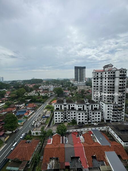 Untuk Dijual - Citywoods