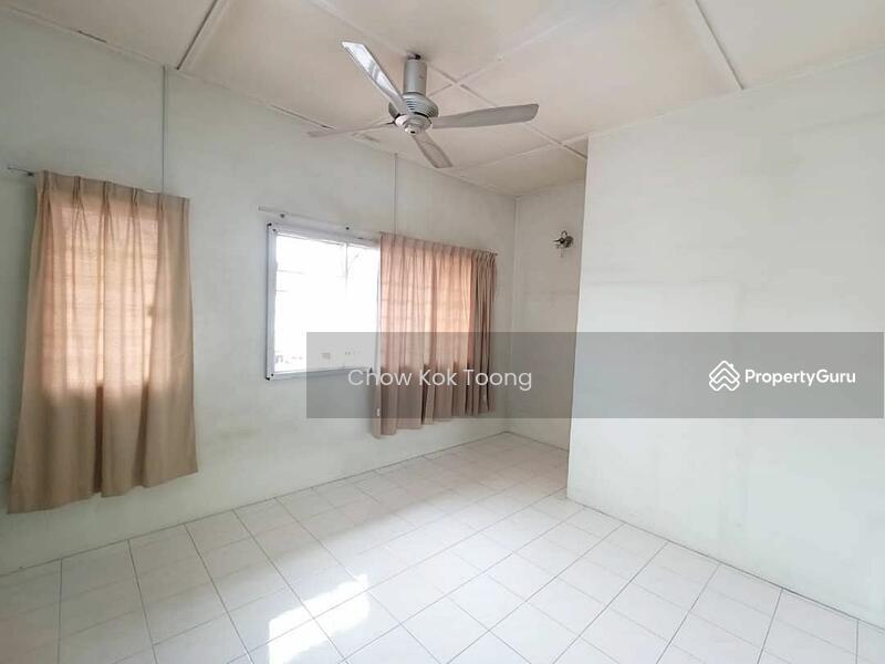 For Sale - 2-storey Terrace House at BANDAR PUCHONG JAYA