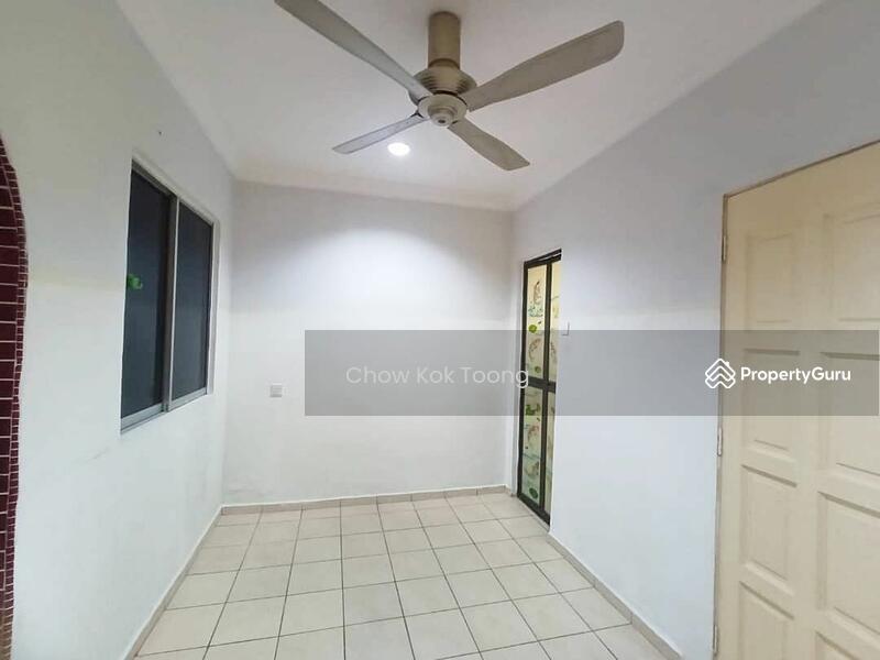 For Sale - 2-storey Terrace House at BANDAR PUCHONG JAYA