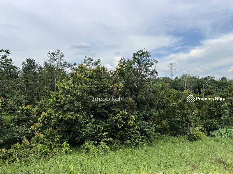 For Sale - Taman Desa Cemerlang