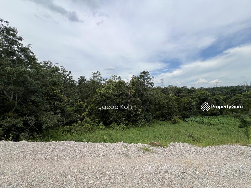 For Sale - Taman Desa Cemerlang