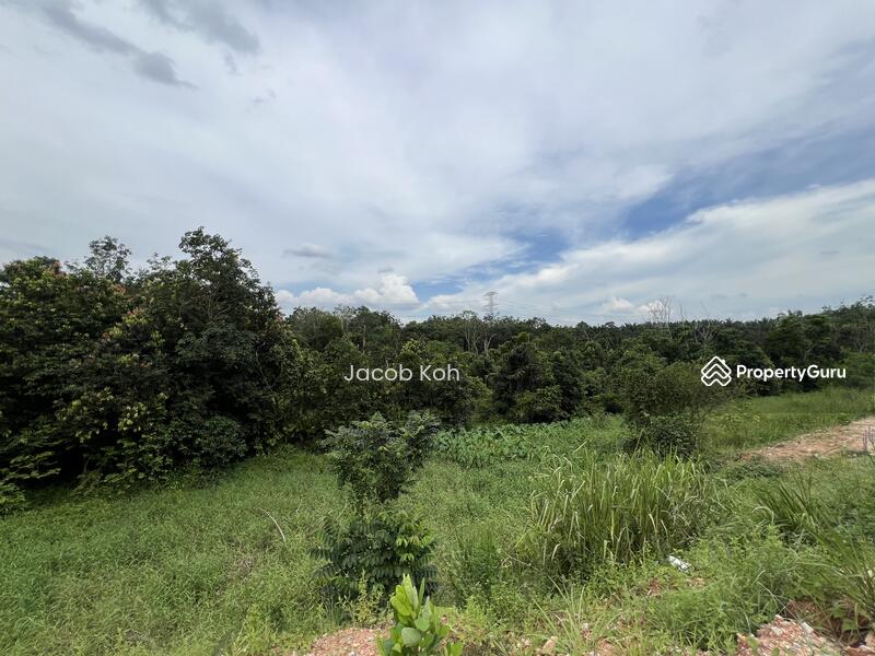 For Sale - Taman Desa Cemerlang