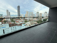 For Sale - Codrington Residence